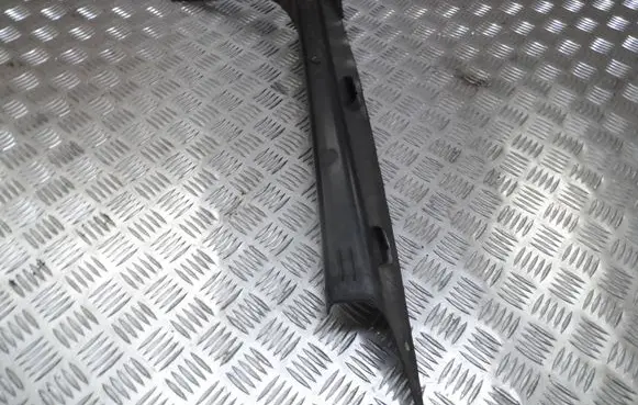 Land Rover Range Rover L405 Bottom trim CK5244249ACW