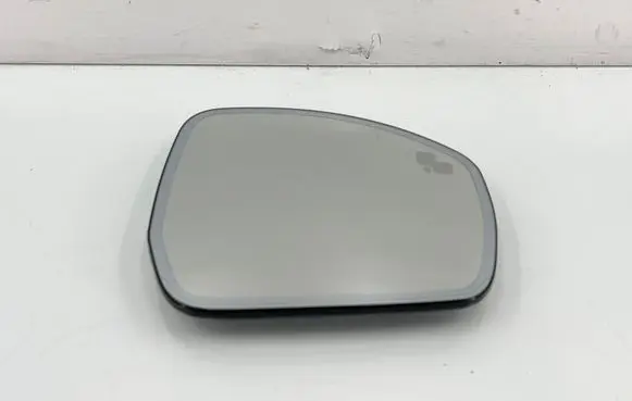 Land Rover Range Rover L405 Wing mirror glass H20424112 01082019 0451438001