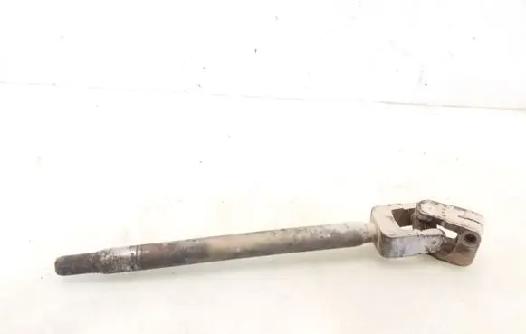 Volkswagen Transporter - Caravelle T4 Steering column universal joint