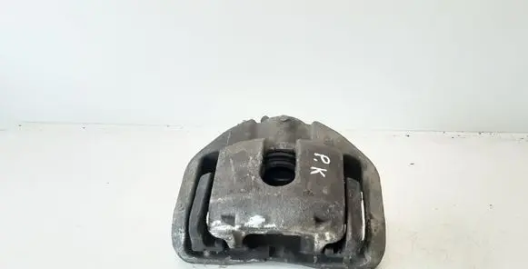 BMW 5 E60 E61 Front brake caliper