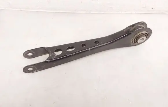 Ford Mustang Mach-E Rear control arm LJ9C5B928AB
