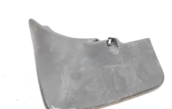 Ford Escape IV Front mudguard LJ6J16A263AAW