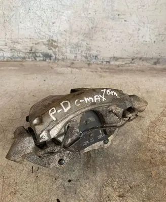Ford C-MAX II Front brake caliper