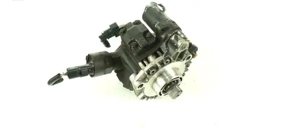 Ford Kuga I Fuel injection high pressure pump 9685705080 A2C27100268