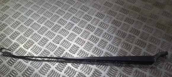 Citroen Xsara Picasso Front wiper blade arm 