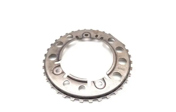 Toyota Avensis T250 Crankshaft position gear 