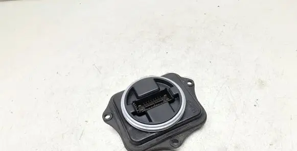 Volvo V60 Xenon control unit/module 90053126