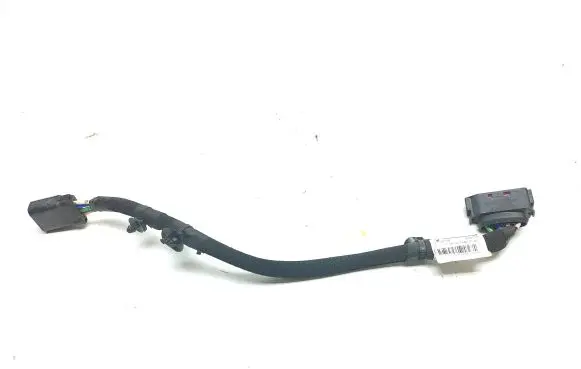 Renault Kadjar Other wiring loom 275852433R 19406852433R