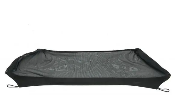 Mercedes-Benz SLK R170 Parcel shelf load cover 