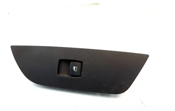 BMW X1 E84 Electric window control switch 6935534 15979800