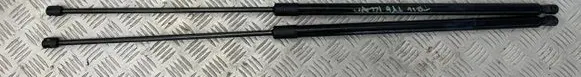 Renault Trafic III (X82) Tailgate strut