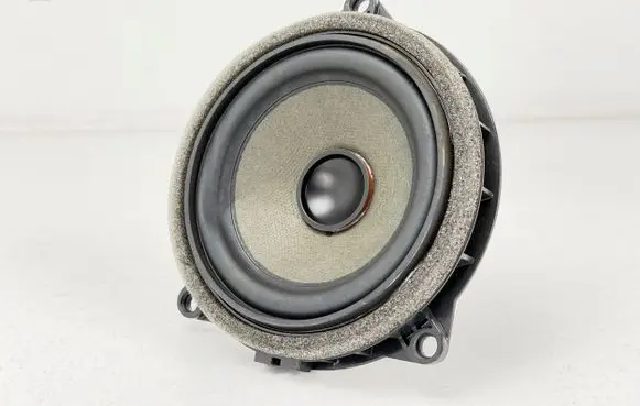 BMW 4 F32 F33 Front door speaker 65139264944
