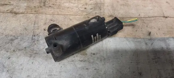 Nissan NV200 Windscreen/windshield washer pump 1029161001 1911181