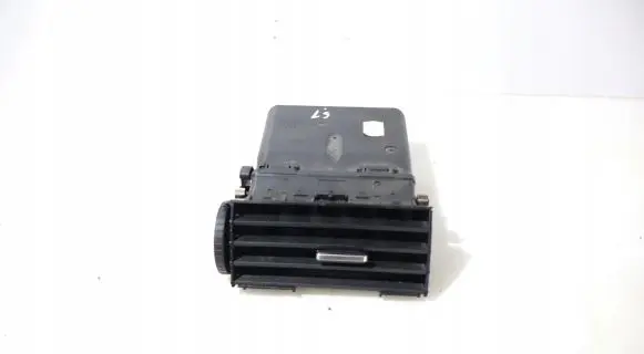 Ford Focus Dashboard air vent grill cover trim 