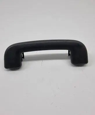 Jaguar XE Front interior roof grab handle