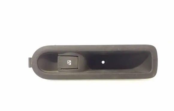 Renault Megane II Electric window control switch 156013870 21980