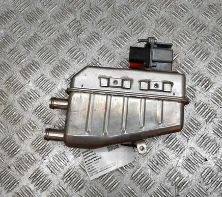Audi e-tron Other devices 3Q0963231E