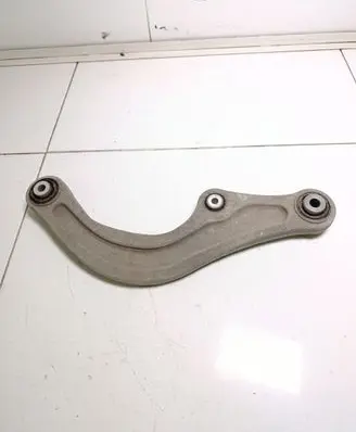 Skoda Enyaq iV Rear control arm 1EA505361A