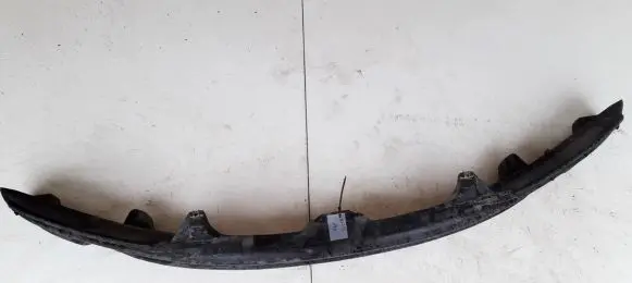 Peugeot 406 Front bumper cross member