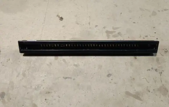 Renault Espace - Grand espace IV Seat wiring loom R120002350J