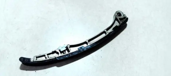 Toyota Corolla Verso AR10 Slide rail for timing chain 0r010
