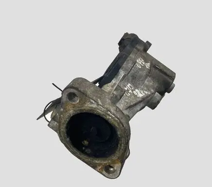 Opel Astra J EGR valve