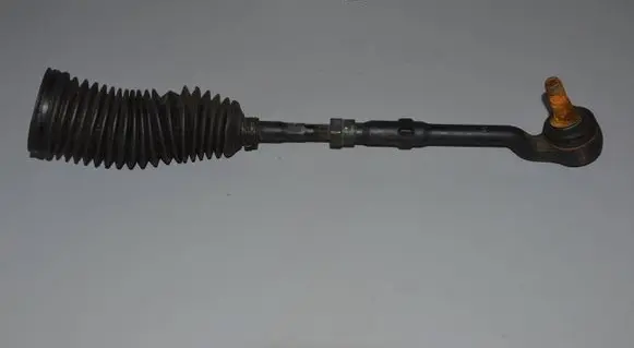 BMW X5 E53 Steering tie rod 