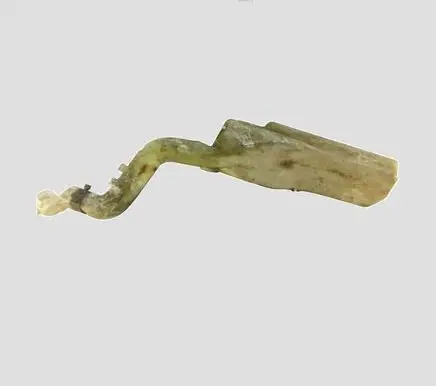 Ford Fusion Windshield washer fluid reservoir/tank 5S6111618AC D2L4A