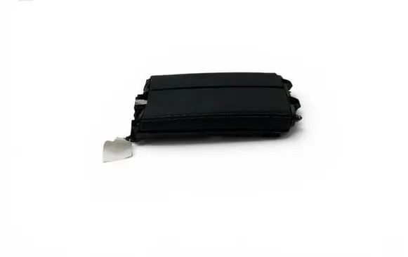 Mercedes-Benz EQB Armrest A1776806603