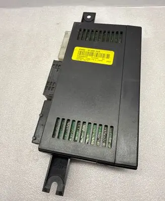 BMW 7 E38 Light module LCM 8386208 086946053 017041