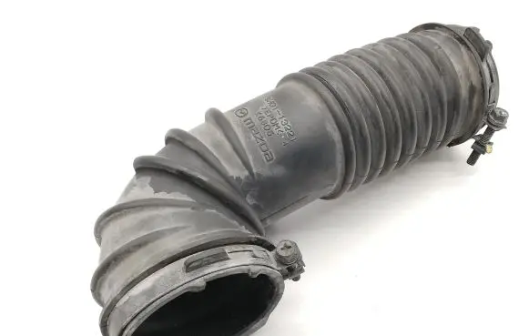 Mazda 6 Air intake hose/pipe SH0113221