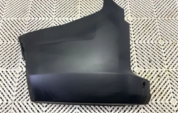 Ford Transit Custom Other exterior part