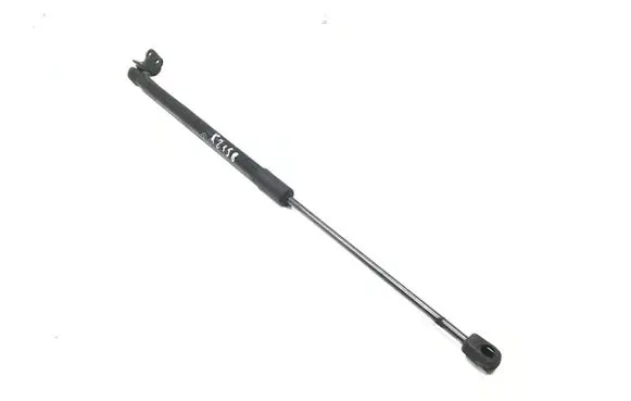 Mazda 3 II Tailgate/trunk strut/damper K2158