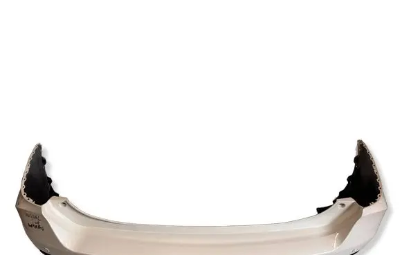 Nissan X-Trail T32 Rear bumper ZDERZAKTT32