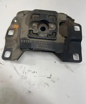 Ford Focus Engine mount bracket P112D322A59 20409