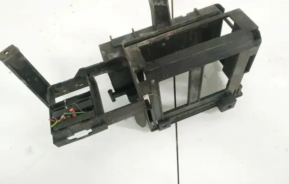 Mercedes-Benz 190 W201 Other exterior part 2015461543