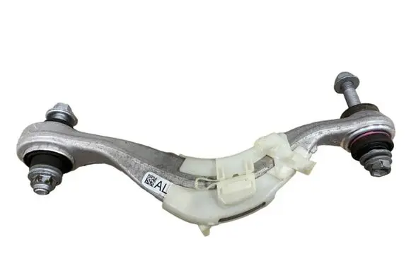 BMW M8 F93 Gran Coupe Rear control arm 6883339 33326883339