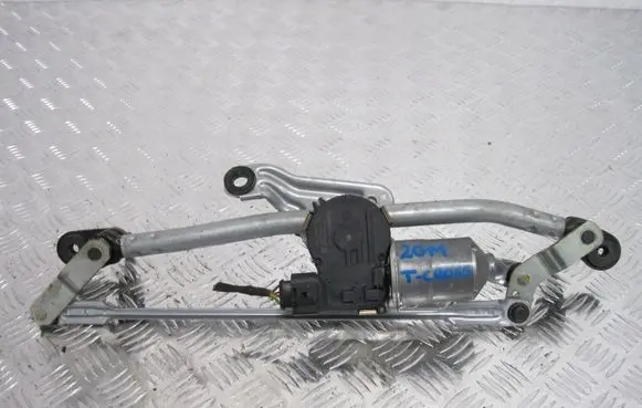 Skoda Kamiq Front wiper linkage 2GM955119A