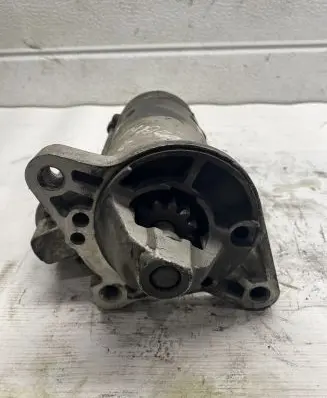 Mazda 6 Starter motor M002T88671