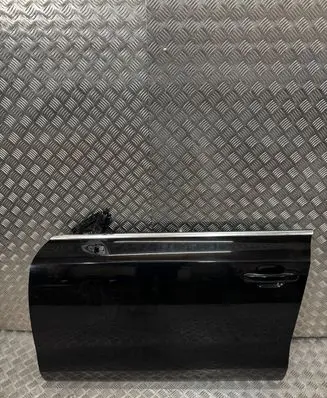 Audi A7 S7 4G Front door 