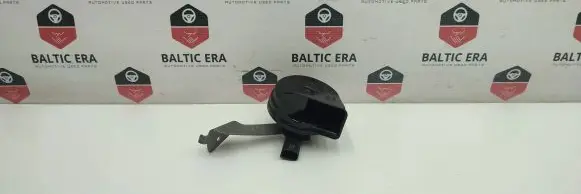 BMW 2 F45 Horn signal 8737037 2L02102018