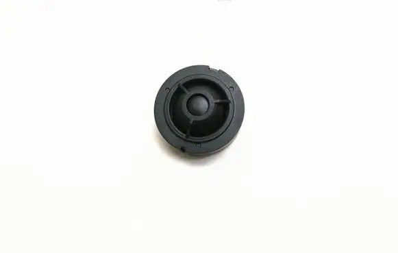 Audi A5 8T 8F Front door high frequency speaker 8T0035399B