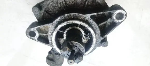 KIA Carnival Vacuum pump