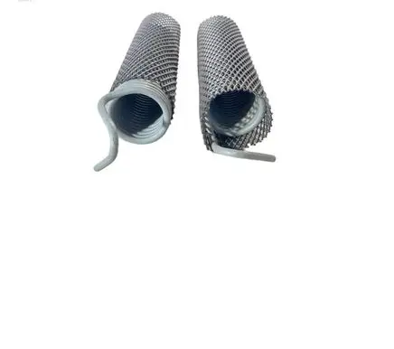 Dodge Charger Tailgate/trunk/boot tension spring 