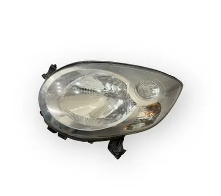 Citroen C1 Headlight/headlamp 89092918 811500H090