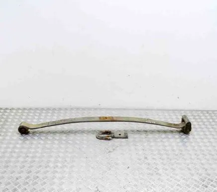 Mercedes-Benz Sprinter W907 W910 Rear leaf spring A9073200600