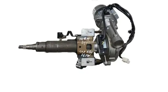 Toyota Auris 150 Electric power steering pump 4520002282 6900001818 6018180012038