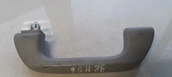 Honda Civic Front interior roof grab handle