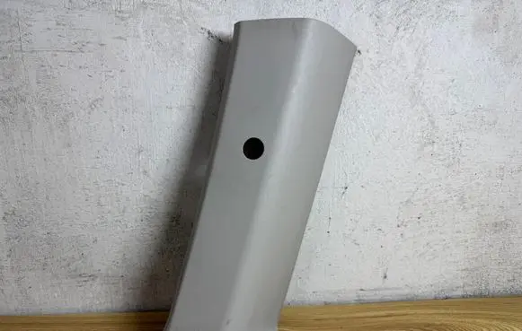Ford S-MAX (C) pillar trim 6M21R31013 6M21R31013A