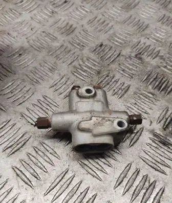 Honda Accord Other engine part 